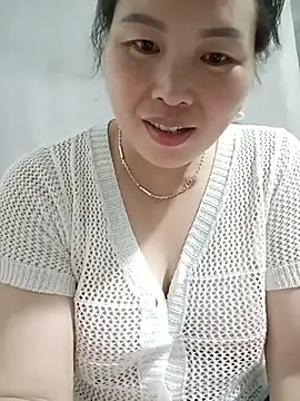 Snapshot of nana_nana99 chatting on June 13, 2:37 pm nana nana99 online show from June 13, 2:37 pm