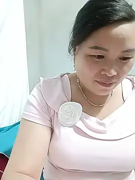 Snapshot of nana_nana99 chatting on June 16, 3:36 pm nana nana99 online show from June 16, 3:36 pm