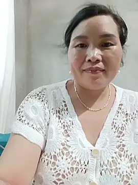 Snapshot of nana_nana99 chatting on June 17, 4:15 am nana nana99 online show from June 17, 4:15 am