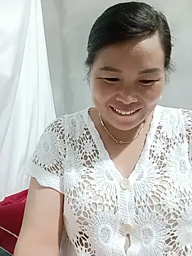 Snapshot of nana_nana99 chatting on June 18, 3:49 pm nana nana99 online show from June 18, 3:49 pm