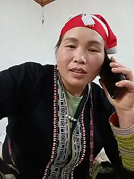 Snapshot of nana_nana99 chatting on June 21, 3:03 pm nana nana99 online show from June 21, 3:03 pm
