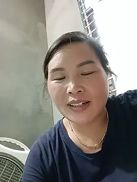 Snapshot of nana_nana99 chatting on June 22, 7:16 am nana nana99 online show from June 22, 7:16 am