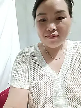 Snapshot of nana_nana99 chatting on June 23, 10:30 pm nana nana99 online show from June 23, 10:30 pm
