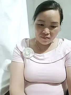 Snapshot of nana_nana99 chatting on June 26, 1:59 pm nana nana99 online show from June 26, 1:59 pm