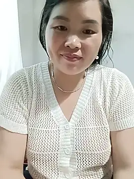 Snapshot of nana_nana99 chatting on July 2, 2:33 am nana nana99 online show from July 2, 2:33 am