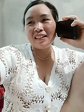 Snapshot of nana_nana99 chatting on July 3, 5:58 am nana nana99 online show from July 3, 5:58 am