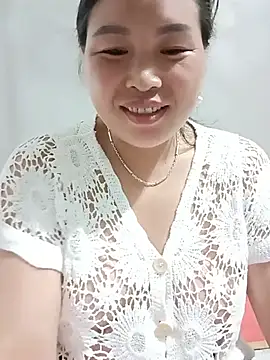 Snapshot of nana_nana99 chatting on July 3, 9:54 pm nana nana99 online show from July 3, 9:54 pm