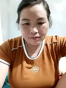 Snapshot of nana_nana99 chatting on July 8, 3:16 pm nana nana99 online show from July 8, 3:16 pm