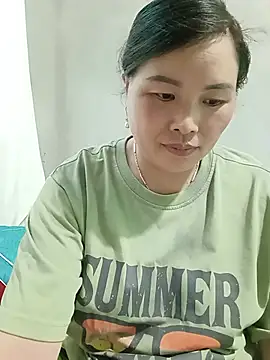 Snapshot of nana_nana99 chatting on July 11, 4:37 am nana nana99 online show from July 11, 4:37 am