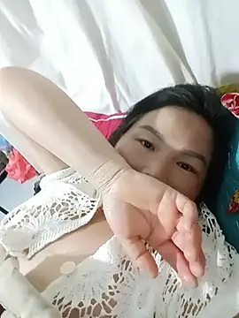 Snapshot of nana_nana99 chatting on July 22, 10:45 pm nana nana99 online show from July 22, 10:45 pm