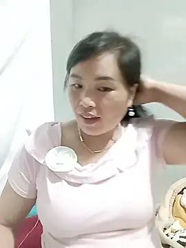 Snapshot of nana_nana99 chatting on July 28, 7:50 pm nana nana99 online show from July 28, 7:50 pm