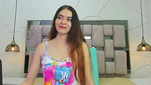 abraxastaylor online show from February 1, 12:42 am