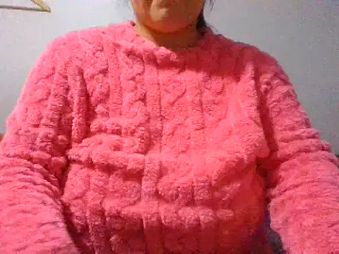 Snapshot of ladystichita chatting on July 19, 4:00 pm ladystichita online show from July 19, 4:00 pm