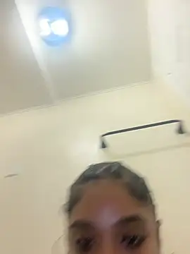 sexycherryy online show from August 1, 8:02 am