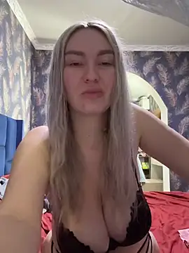 Evananse online show from March 30, 5:25 pm