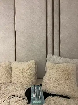 lilithdya online show from March 7, 2:08 am