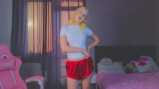 Kamilife online show from March 13, 12:45 pm