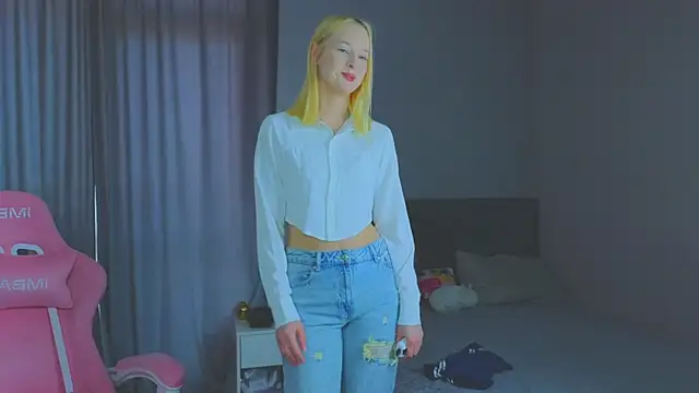 Kamilife online show from March 20, 5:12 am