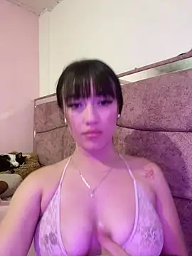 Snapshot of Melody_rousse__ chatting on July 19, 7:39 pm Melody rousse online show from July 19, 7:39 pm