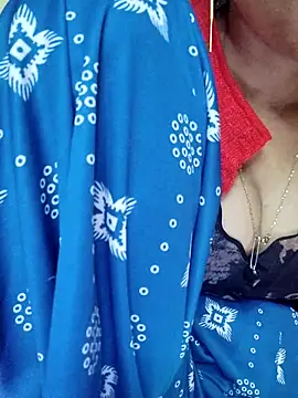 annugirl online show from February 3, 9:47 am