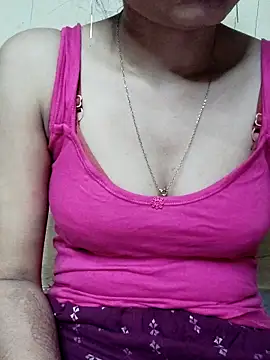 annugirl online show from February 21, 3:57 pm