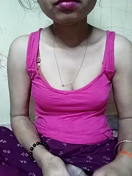 annugirl online show from February 24, 1:31 pm