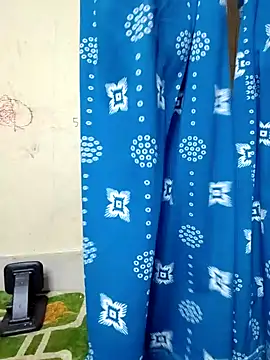 annugirl online show from February 27, 2:17 pm