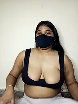 Payal-Verma online show from March 10, 7:13 am