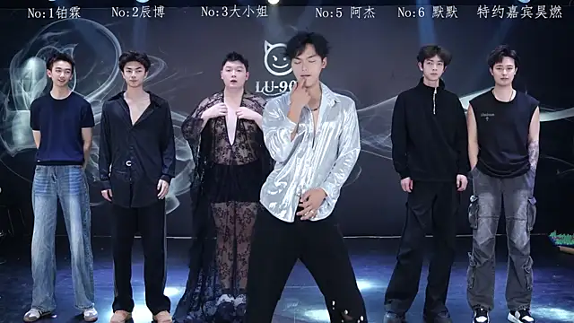 MS-180- online show from February 7, 10:08 am