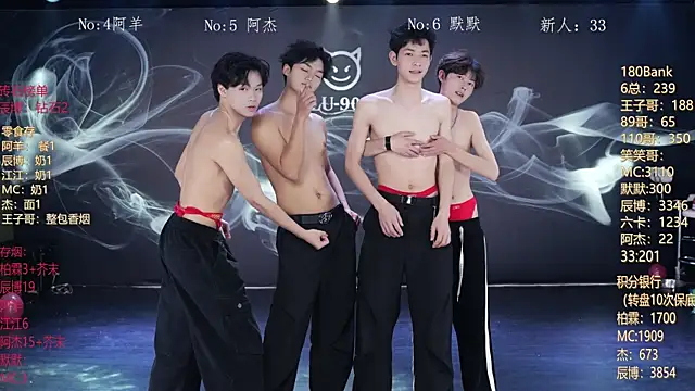 MS-180- online show from February 27, 10:15 am