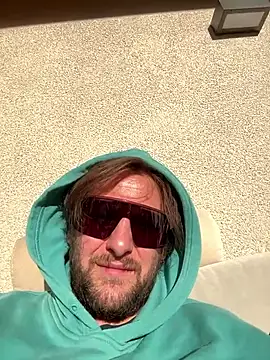 DaleBoca online show from January 19, 2:10 pm