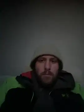 DaleBoca online show from February 7, 4:54 pm