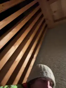 DaleBoca online show from February 22, 4:46 am