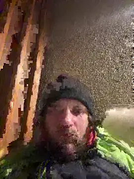 DaleBoca online show from March 19, 2:37 am