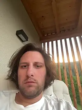 DaleBoca online show from May 26, 6:48 pm