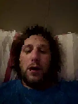 DaleBoca online show from June 11, 5:49 am