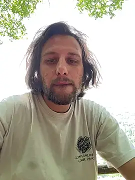 DaleBoca online show from June 20, 11:24 am