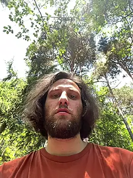 DaleBoca online show from July 4, 12:22 pm