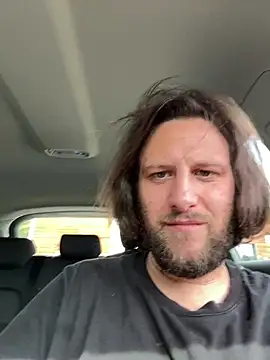 DaleBoca online show from July 7, 3:05 pm