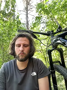 DaleBoca online show from July 9, 2:43 pm