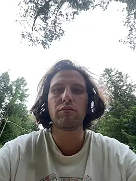 DaleBoca online show from July 18, 3:16 pm