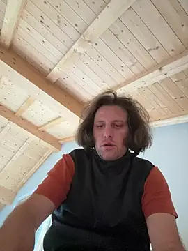 DaleBoca online show from July 19, 4:38 am