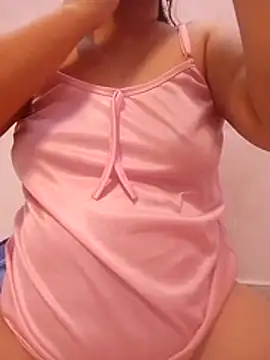 nikkyguddi online show from July 19, 5:16 pm