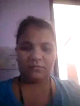 nikkyguddi online show from July 24, 7:23 pm