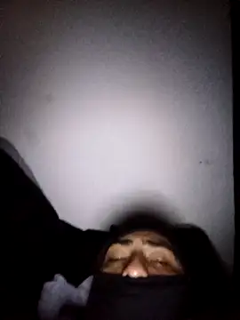 CorrectMusic2 online show from February 23, 6:00 am