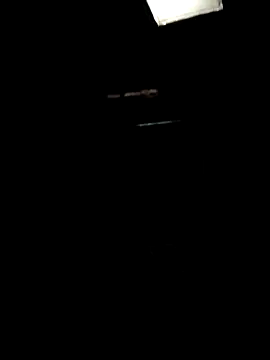 Cz Drax online show from March 14, 8:14 pm