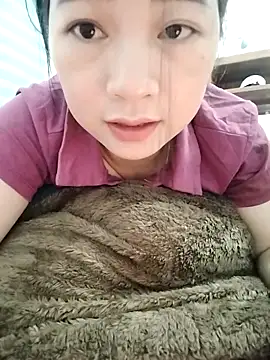 LoveLillyy69 online show from March 19, 1:20 am