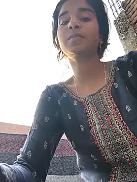 Cute-Natashaa online show from February 18, 10:55 am