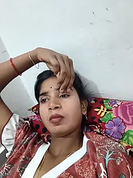 Cute-Natashaa online show from March 10, 3:17 pm