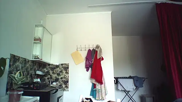 bella2322 online show from May 1, 4:39 am